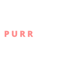 Purrweb Extension Pack